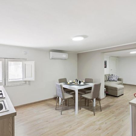 Villa Bellini Cosy Flat カターニア エクステリア 写真