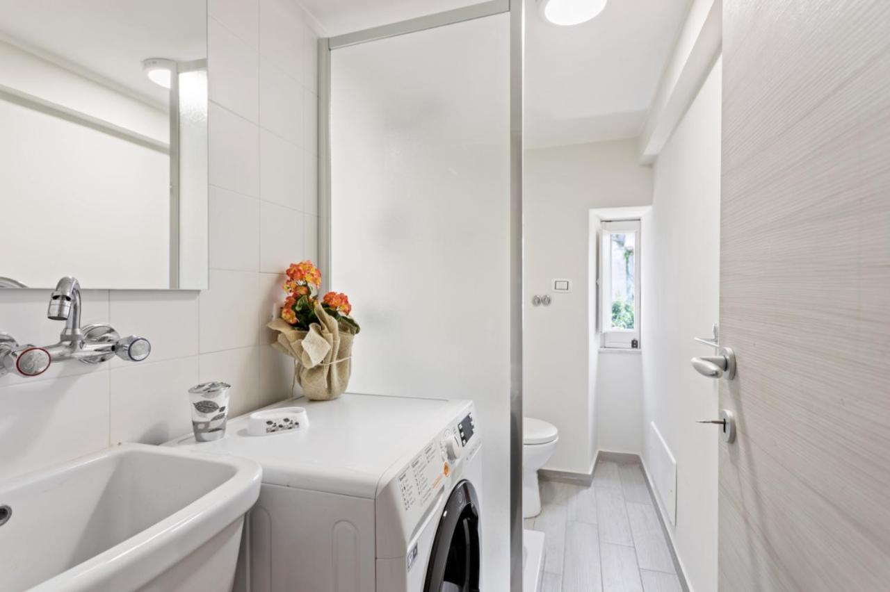 Villa Bellini Cosy Flat カターニア エクステリア 写真